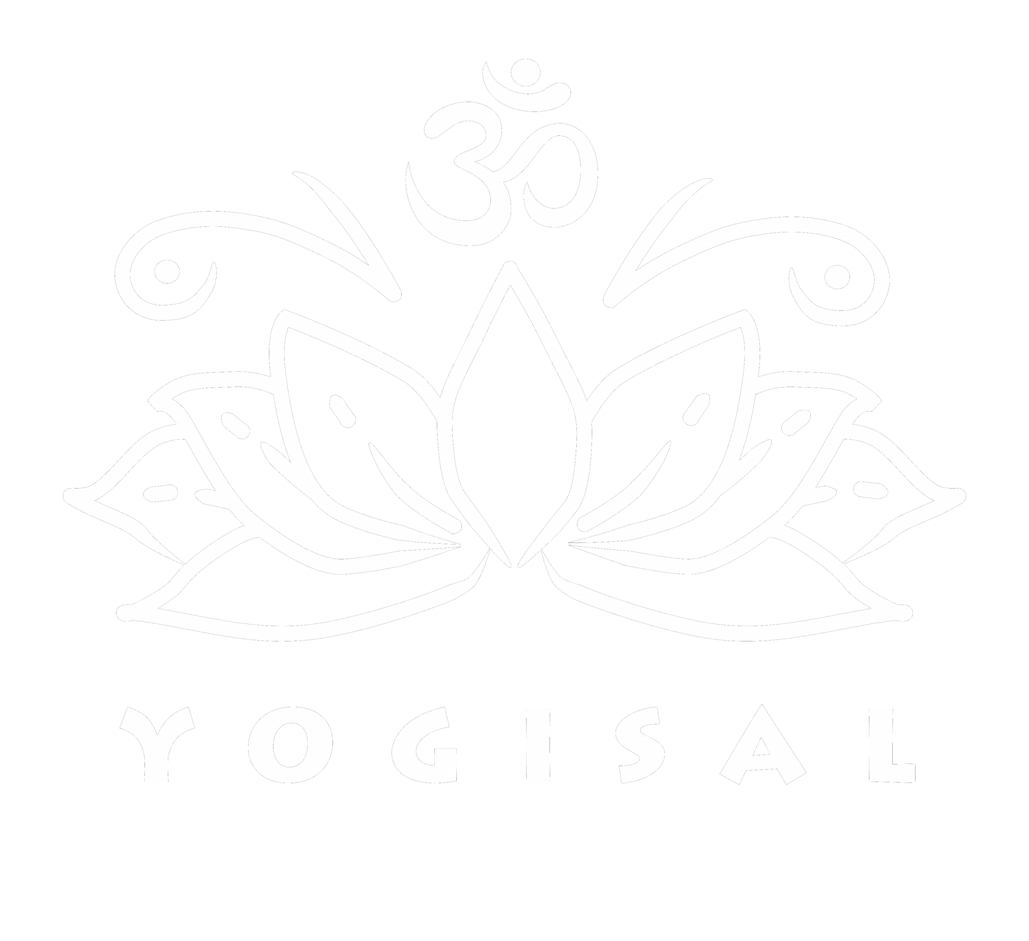 YogiSal Logo