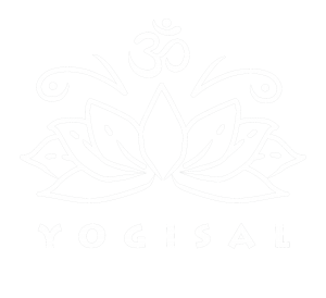 YogiSal Logo